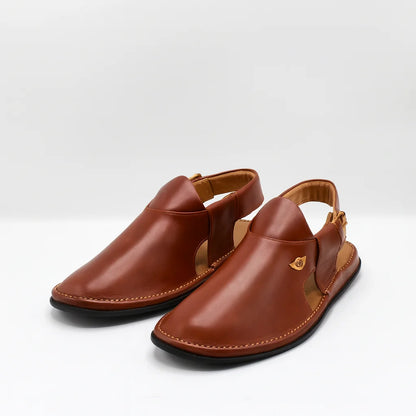 Jeans Chappal (Boot Chappal)