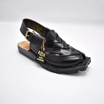 Norozi Design Chappal