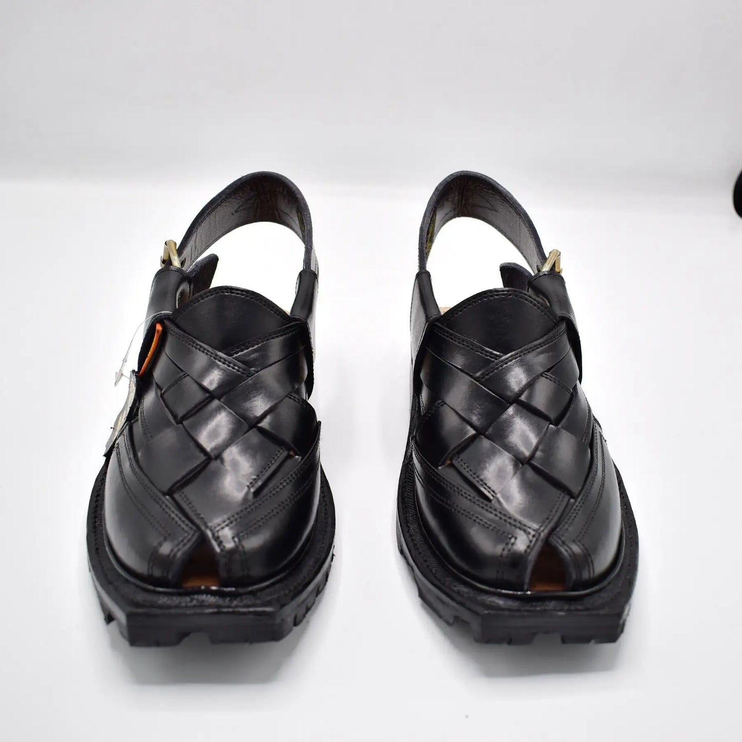 Norozi Design Chappal