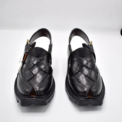 Norozi Design Chappal