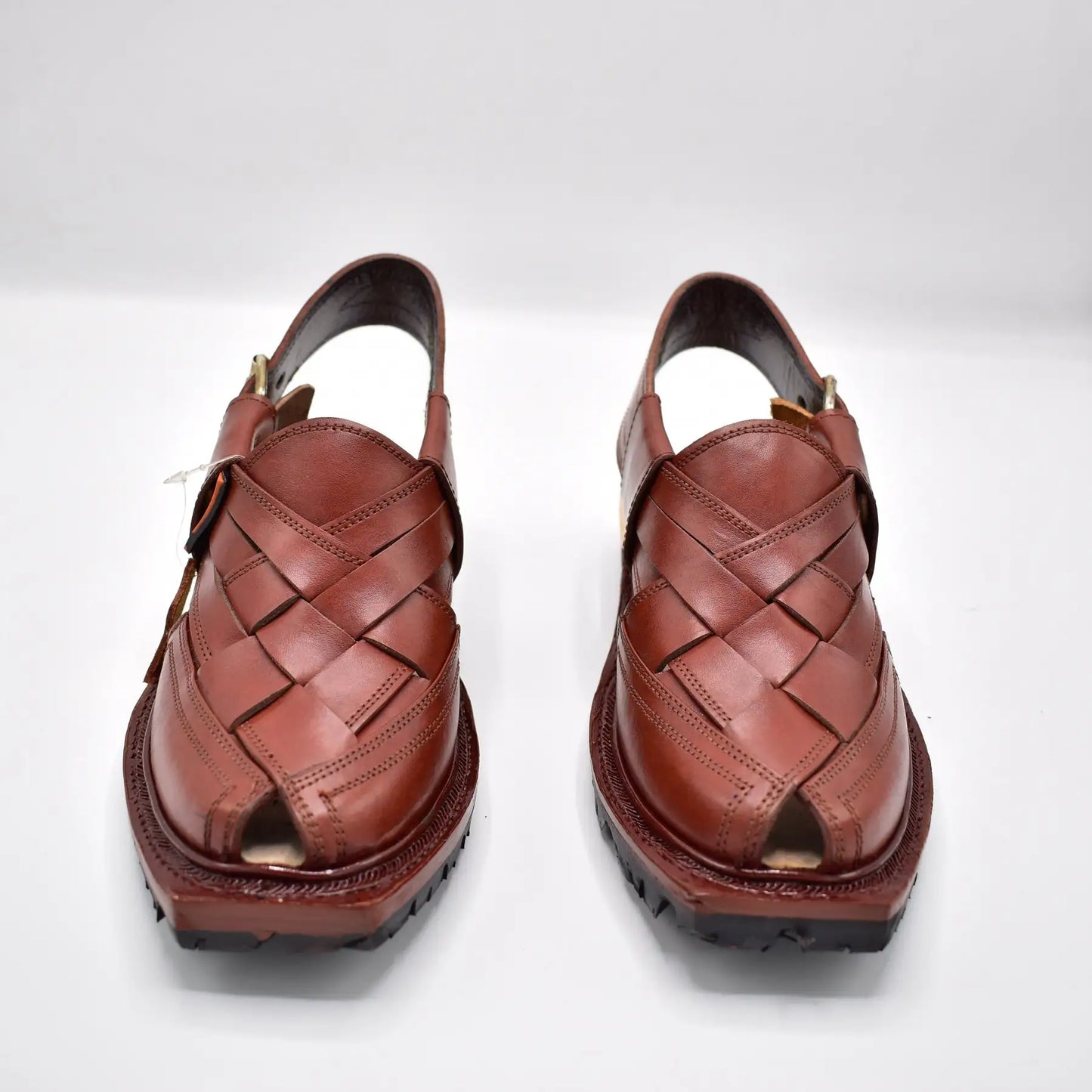 Norozi Design Chappal