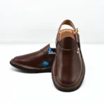 Jeans Chappal (Boot Chappal)